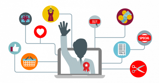 Marketplaces & E-commerce - Retail (555x290)