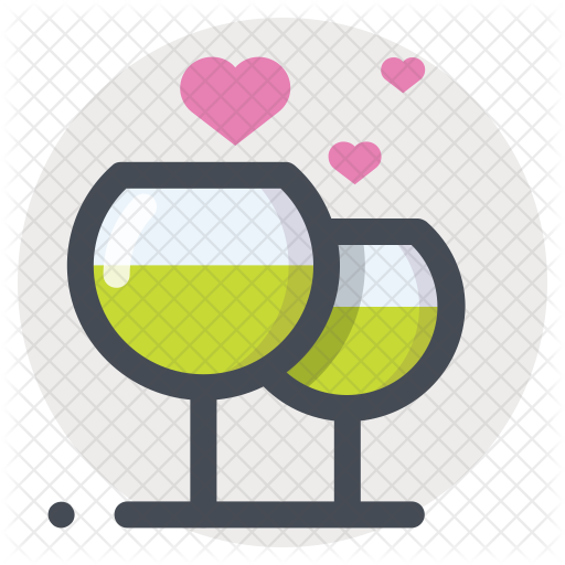 E-commerce Store Setup - Brand Commerce Vector (512x512)