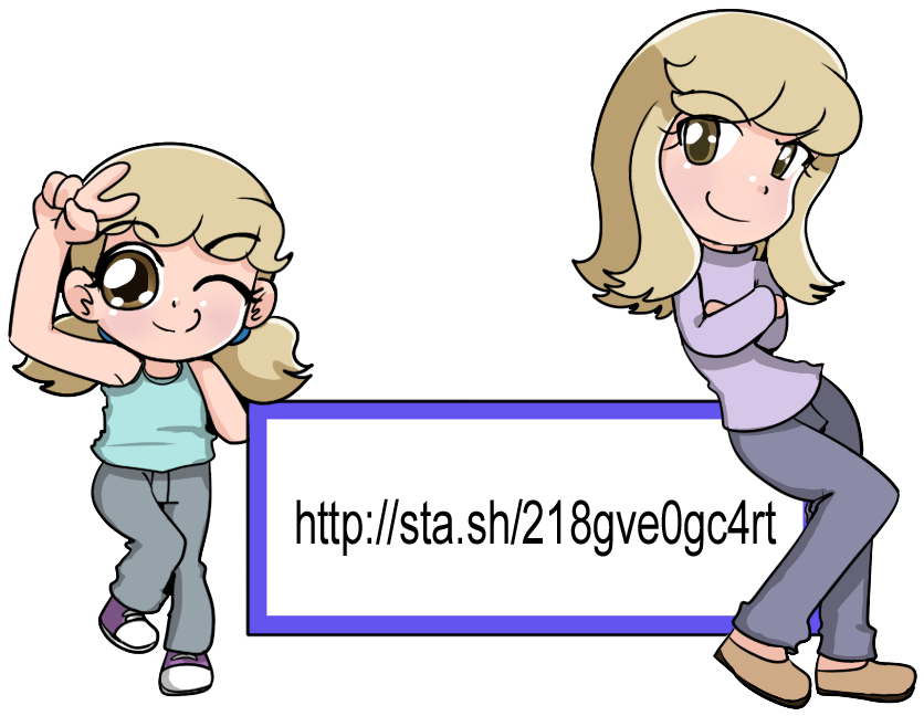 A Link To The Past By Oot94 - Deviantart One Thousand 1994 (1000x743)