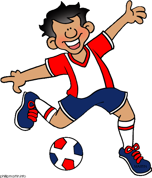 Past Simple Tense - Past Simple Tense (566x648)