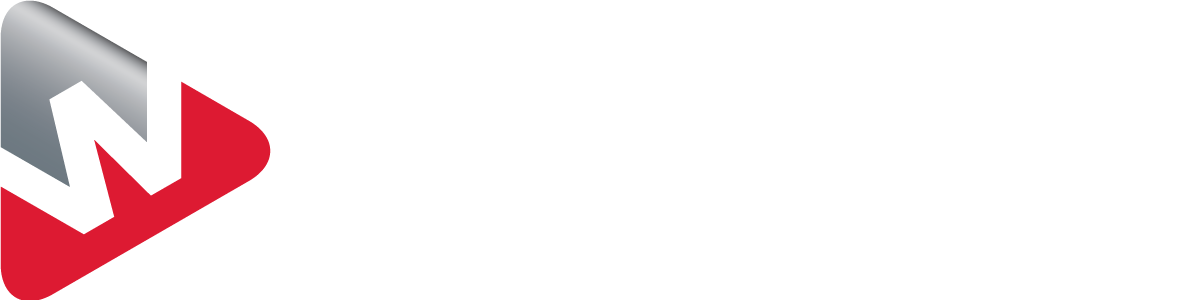 Welbilt Inc - Welbilt Logo (1200x300)