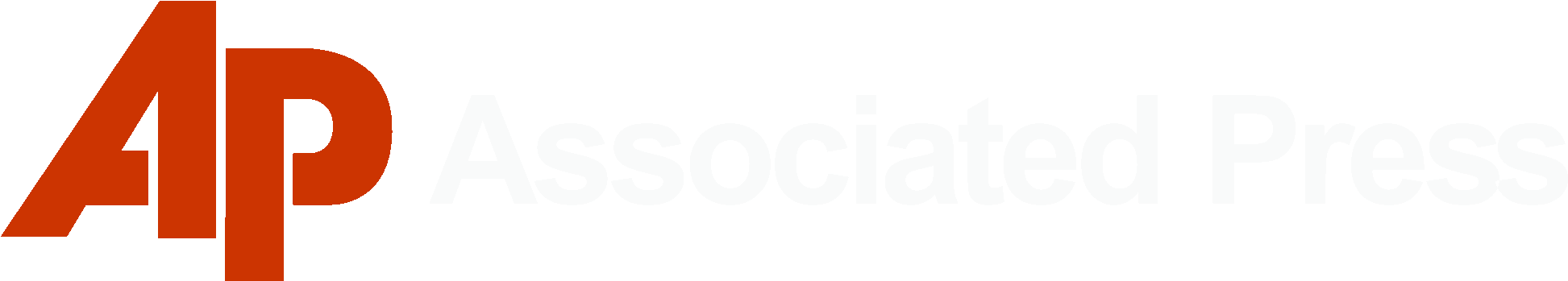 As Seen On - Circle (2000x417)