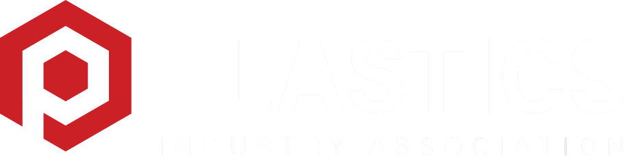 Plastics Industry Association - Industry (912x228)