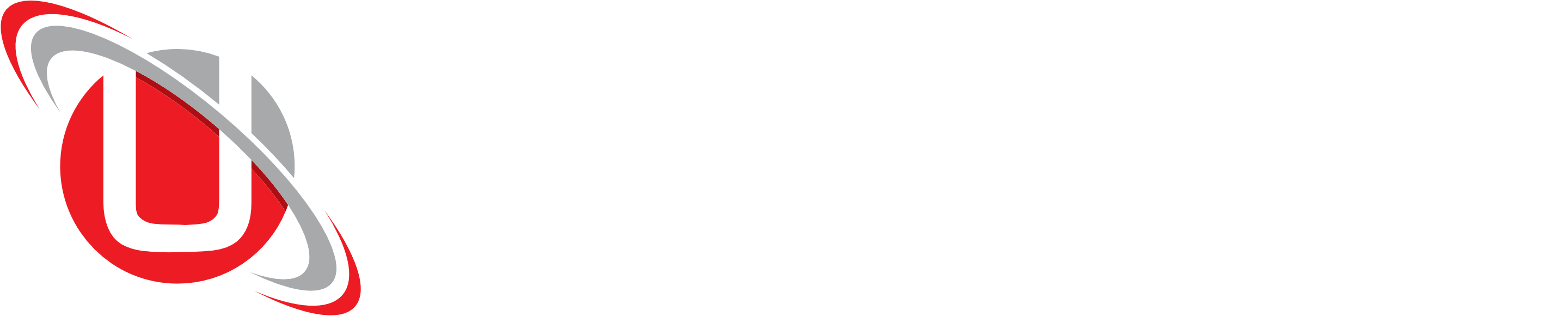 Univers Ludo Univers Ludo Univers Ludo - Usenet (2884x596)