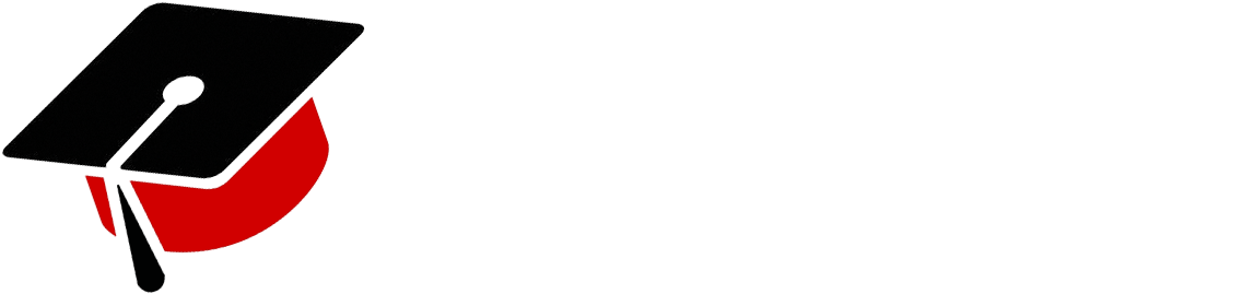 Software Testing Academy - Beige (1150x292)