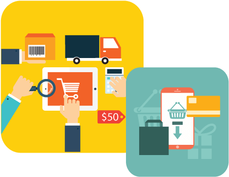 E-commerce - Cgxperts - 10 Lições Que Aprendi No Negócio Mais Difícil Do País (510x382)