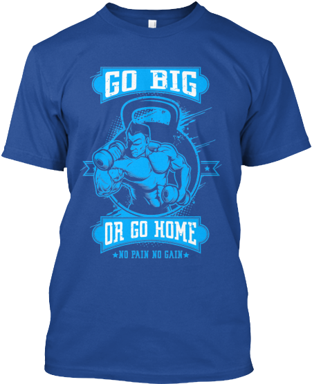 You're Also Going To Need To Promote The Item Once - Vote T Shirts (519x607)