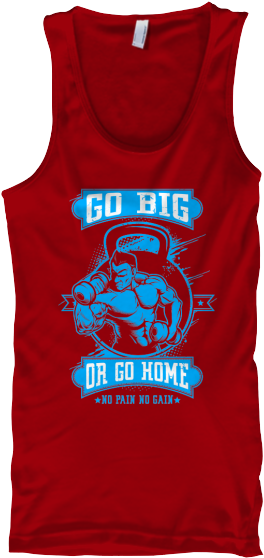 I Started With A Graphic Licensed For 10,000 Shirt - Teespring No Backraund Png (355x603)