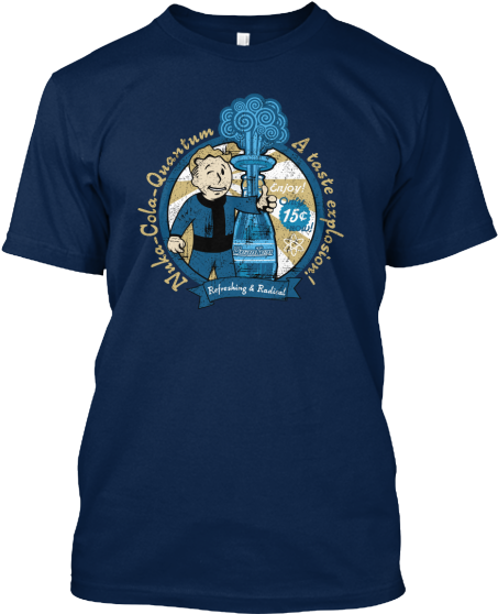 14 Day - Limited Edition Women's Tees (470x560)