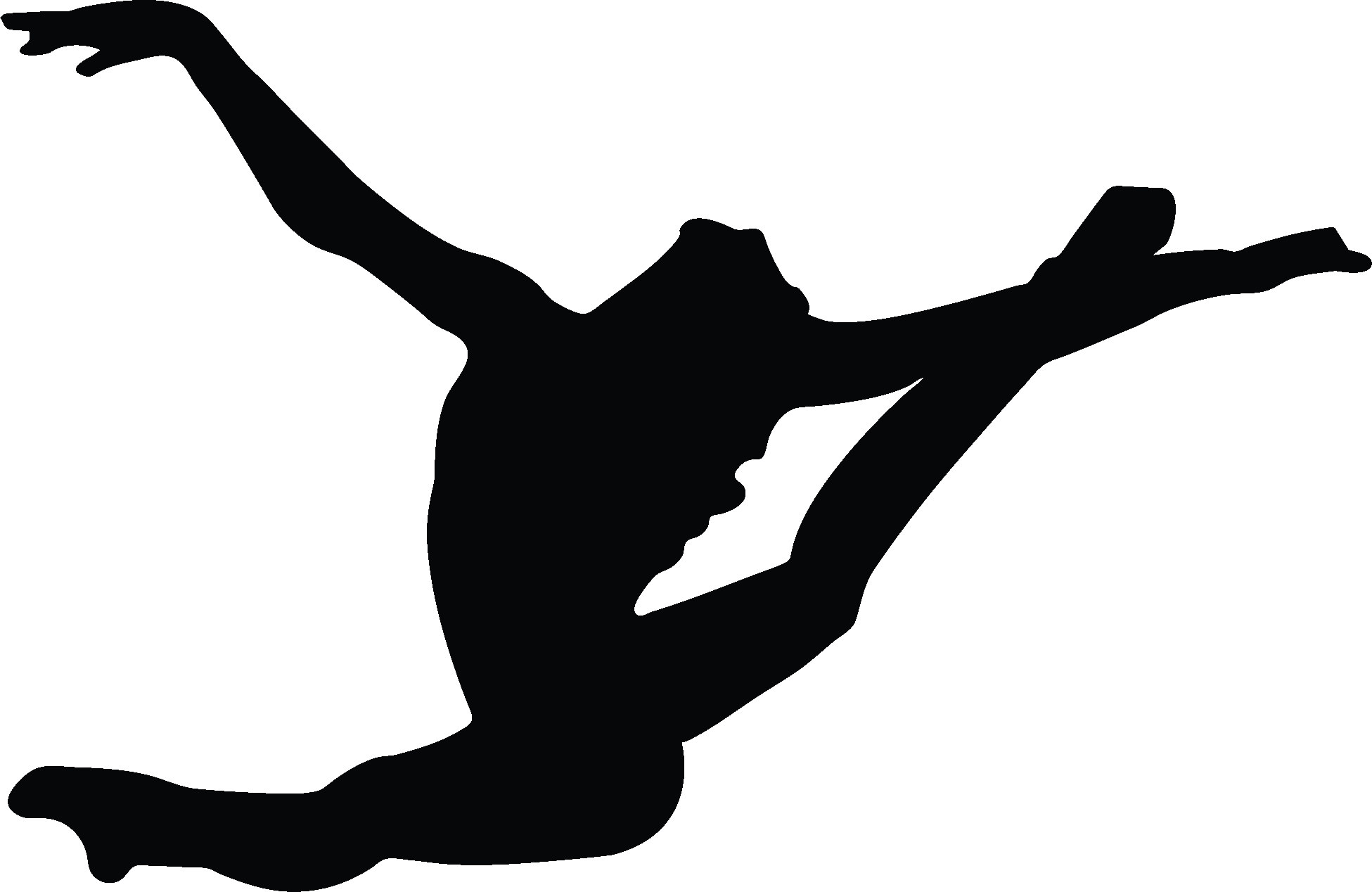Registration For 2016 Region 7 High Performance Training - Gymnastics (1951x1268)