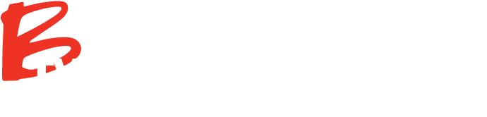 Btv News - Pattern (745x205)