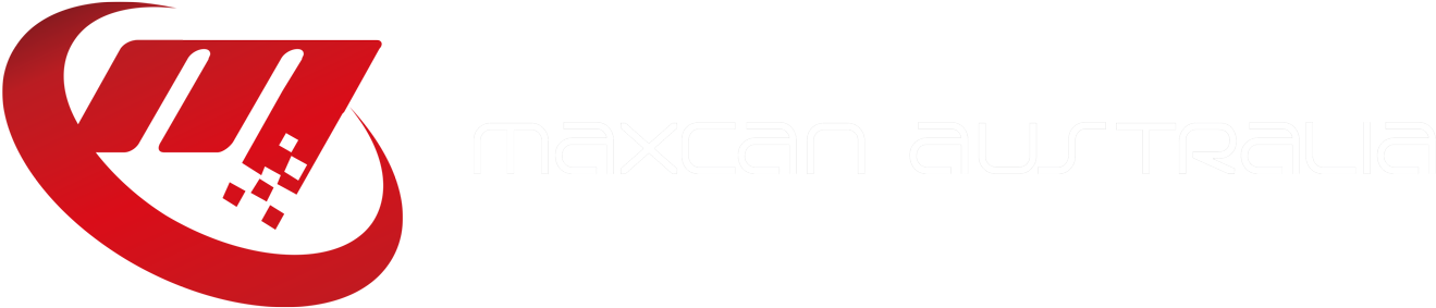 Colour Printing To The Max - Printing (1396x355)