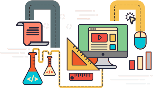 Slider - Slider (595x520)