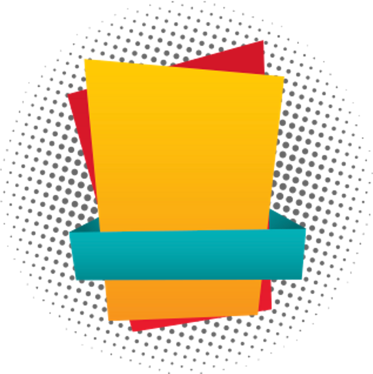 New $18 - - Soda Can Pop Art (742x756)