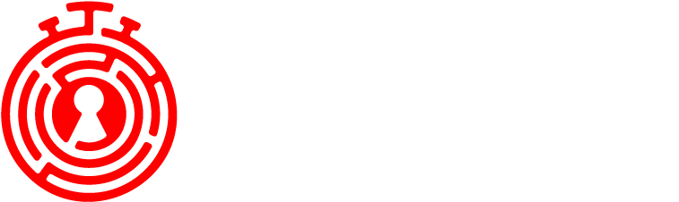 60 Minute Escape - Paper Product (768x233)