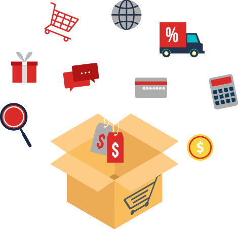 Before Starting Your Project, We Make Crystal Clear - Before Starting Your Project, We Make Crystal Clear (470x452)