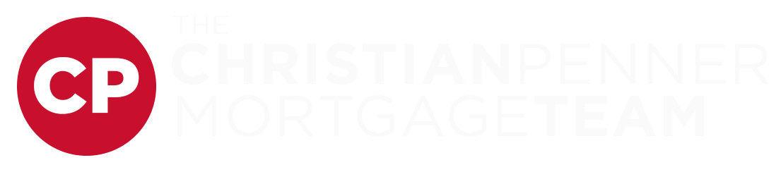 To Submit A Complaint, Please Use Our Incident Reporting - To Submit A Complaint, Please Use Our Incident Reporting (1276x284)