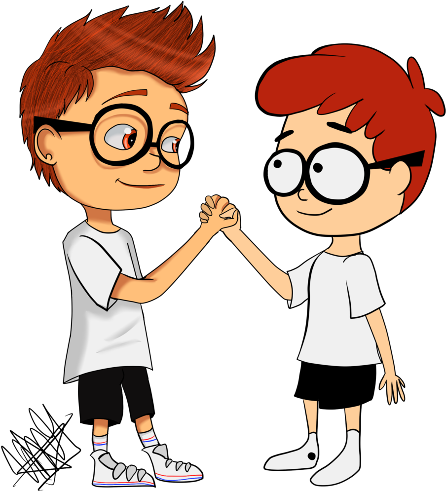 Sonnikufan4ever The Past Has Come To Us By Sonnikufan4ever - Past Of Come (1024x1360)