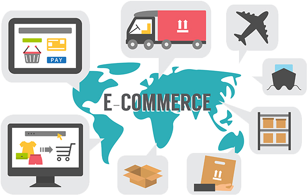 E-commerce Web Deve - Enterprise E Commerce (670x441)