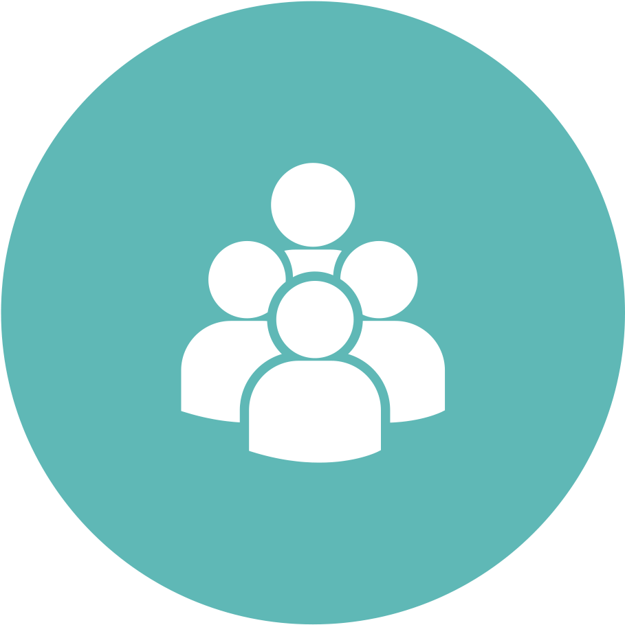 11 People Development Icons Images - Upc Logo (915x915)