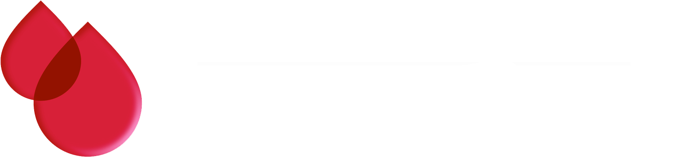 Logo Desktop Wallpaper Computer Font - Shirt (1490x366)