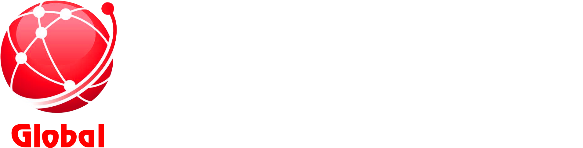 Két Sắt Phát Tài - Do Everything Microsoft Sharepoint 2010 (2082x531)