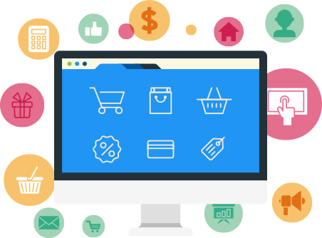 Whether You're A Hobbyist Looking To Make A Few Extra - E-commerce (452x334)