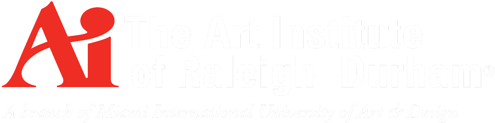 Sponsors - Art Institute (1707x481)