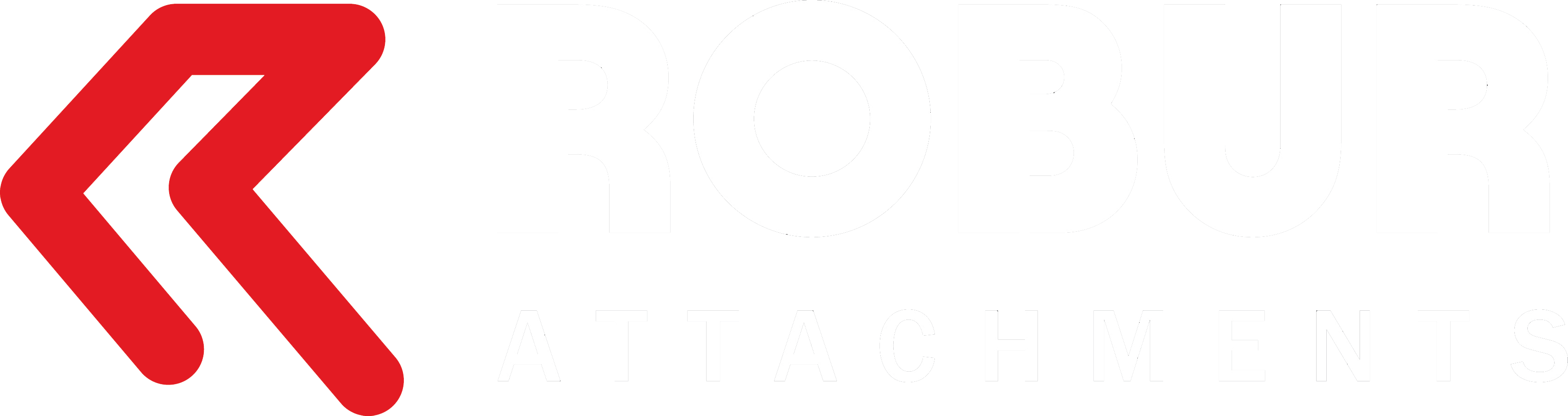 Logo Logo Logo Logo Logo - Circle (3393x901)