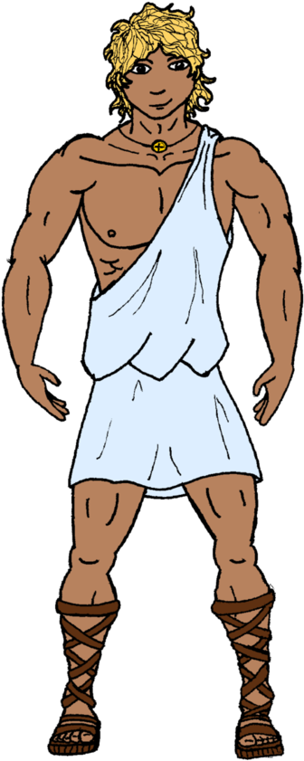 Return To The Past 6 By Yuan99 - Illustration (737x1083)