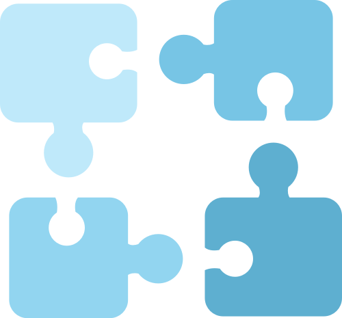 Home Formassembly - Home Formassembly (500x465)