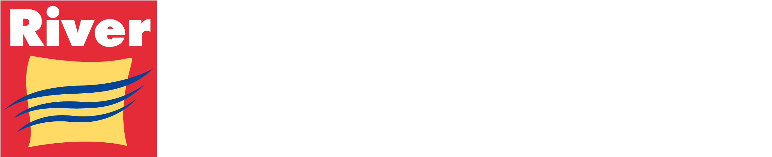 Default - River Andorra (2548x582)