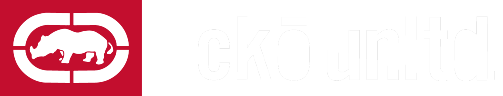 Ecko Unltd (1000x192)