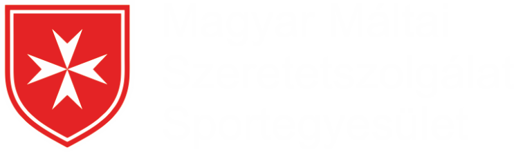 Hamburger Menü - Sovereign Military Order Of Malta (743x220)