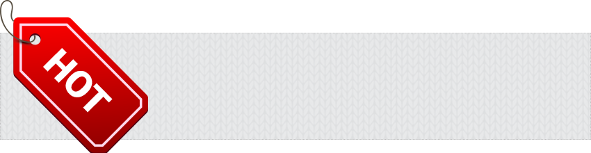 On Sale - Sales (850x220)