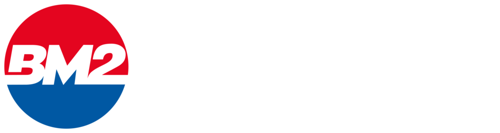 Biemmedue Spa - Biemmedue Spa (1000x266)