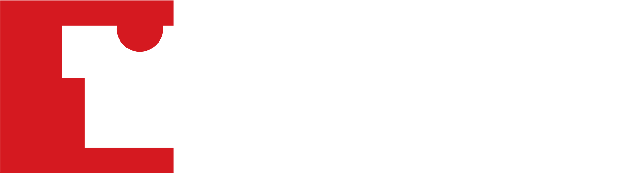 Navigation - Circle (2068x688)