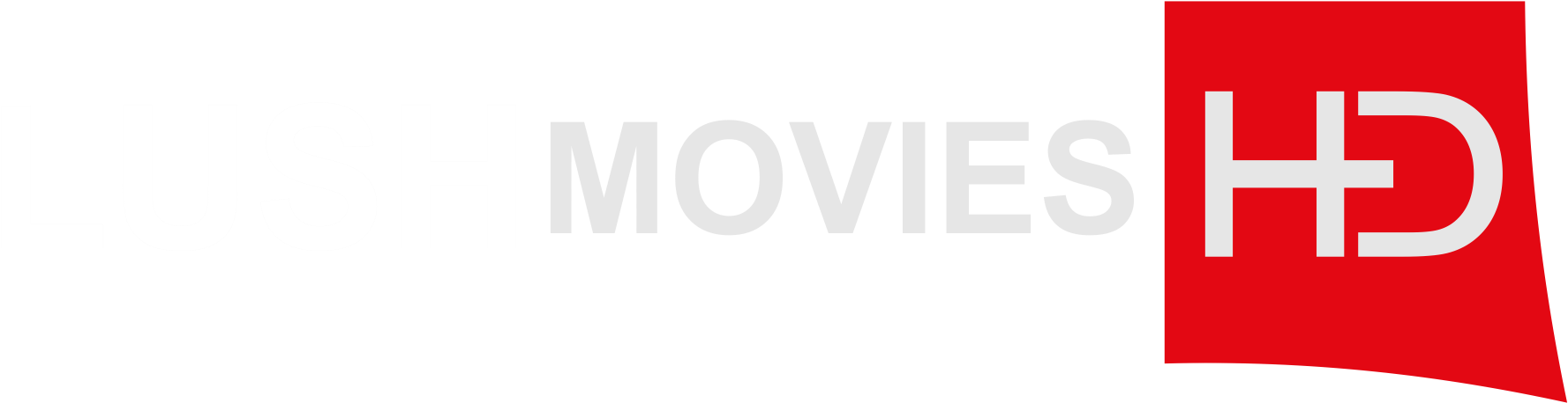 Free Lush Movies - Circle (1869x494)
