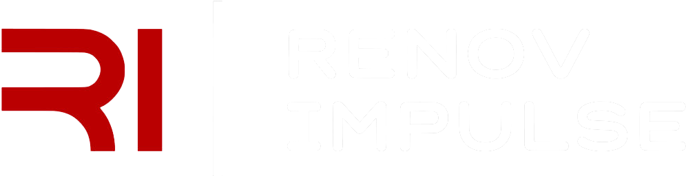 Renov Impulse - Sketch (1024x279)