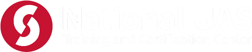 Sinclair Community College Workforce Development - Line Art (901x188)