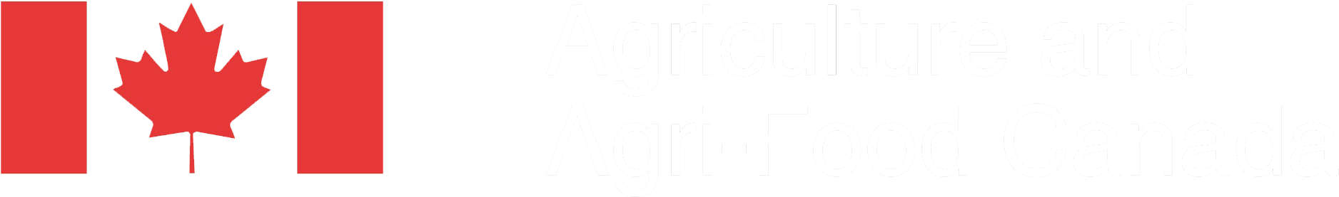 Cfga Sponsors - Drawing (1927x313)