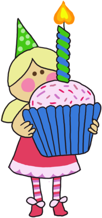 Confection Connection Is Located At 1594 Barbourville - Confection Connection Is Located At 1594 Barbourville (393x727)