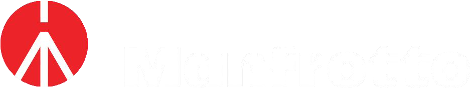 Saturday, March 25 - Manfrotto (1000x241)