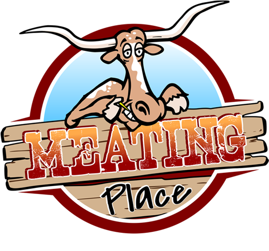 Our Menu - Gears Icon (541x508)