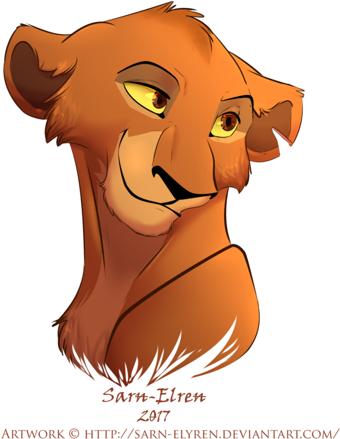 Echoes Of The Past By Sarn-elyren - Cartoon (845x946)