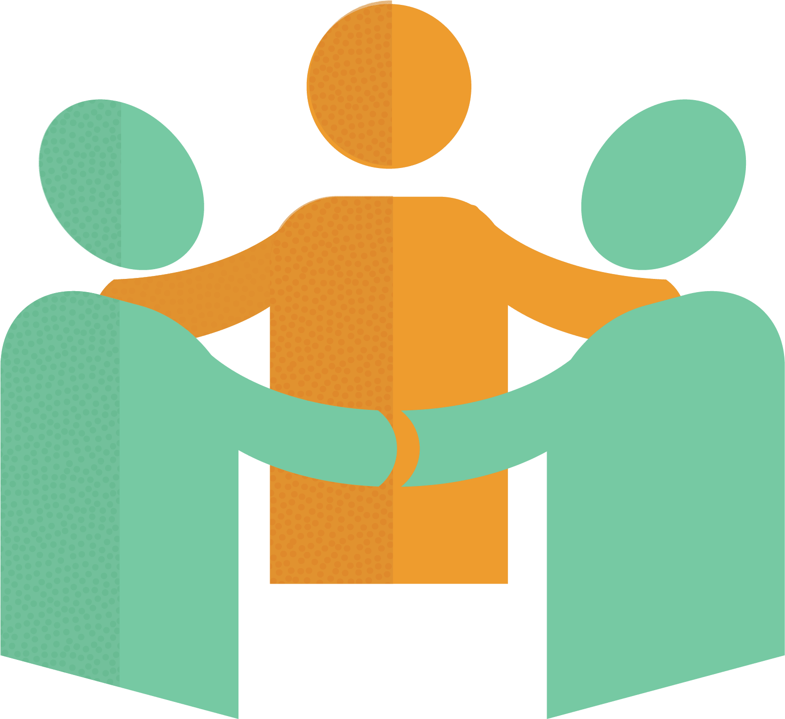 Equal Opportunities For All - Distribution (3229x2083)