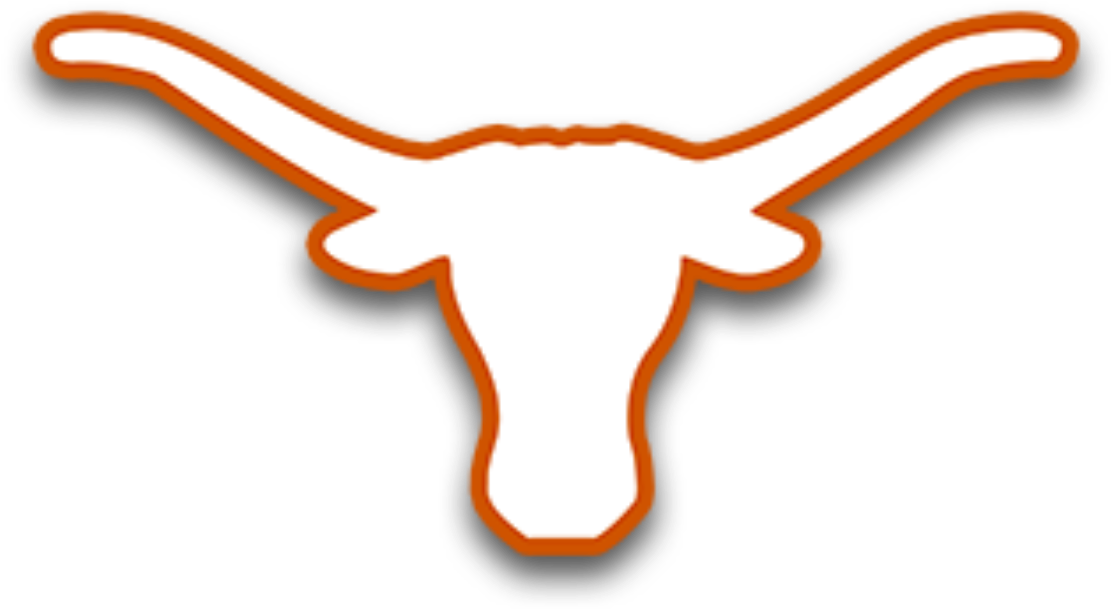 Ut Longhorns (1160x665)
