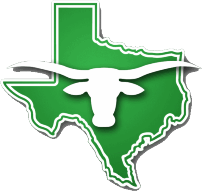 Pearsall Logo - Pearsall High School Logo (720x656)