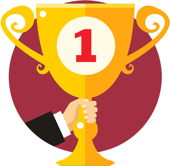 Download Winner Free Png Photo Images And Clipart - Winner Png (600x586)