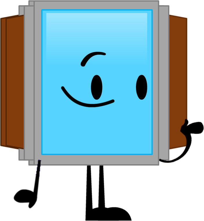 Mission To Win - Mission To Win (745x767)